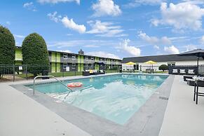 Hillside Crossing Nashville