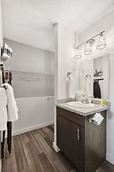 Hillside Crossing Nashville