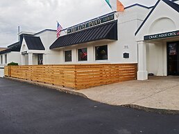 Hillside Crossing Nashville