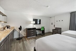 Hillside Crossing Nashville