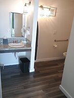 Hillside Crossing Nashville