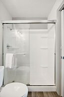 Hillside Crossing Nashville