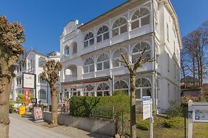Haus Johanneshorst