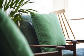 Pause Apartments
