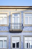Pause Apartments
