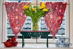 B&B De Pepersteeg