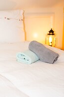 B&B De Pepersteeg