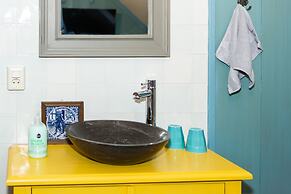 B&B De Pepersteeg