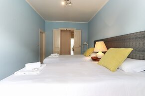 Chiado Views by Homing