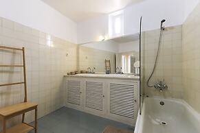 Chiado Views by Homing