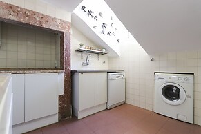 Chiado Views by Homing