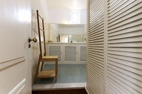 Chiado Views by Homing