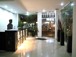 Art Hotel Group