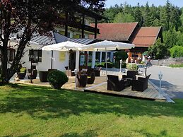 Garni GrünWies - Adults Only