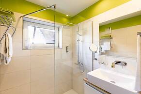 Garni GrünWies - Adults Only