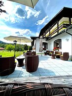 Garni GrünWies - Adults Only