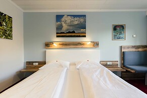 Garni GrünWies - Adults Only