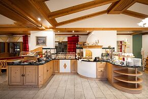 Garni GrünWies - Adults Only