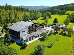 Garni GrünWies - Adults Only