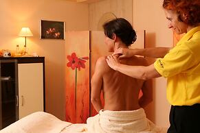 Garni GrünWies - Adults Only