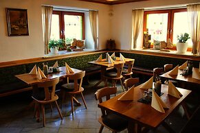 Bayerische Gastwirtschaft Dimpfl-Stadl