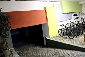 Bayerische Gastwirtschaft Dimpfl-Stadl