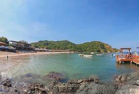 Casa Ixtapa-Zihuatanejo