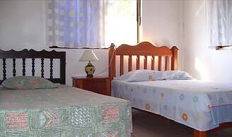 Casa Ixtapa-Zihuatanejo