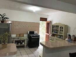Casa Ixtapa-Zihuatanejo