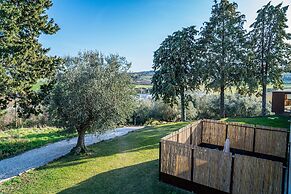 Terra di Gradara