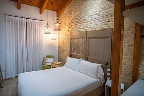 Terra di Gradara