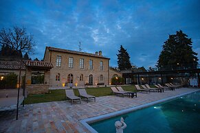 Terra di Gradara