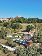 Terra di Gradara