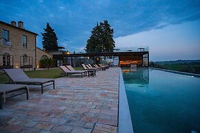 Terra di Gradara
