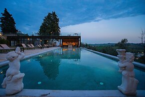 Terra di Gradara