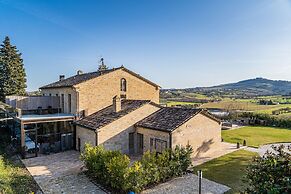 Terra di Gradara