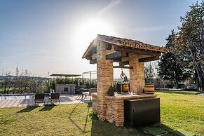 Terra di Gradara