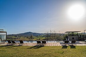 Terra di Gradara