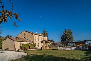 Terra di Gradara