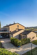 Terra di Gradara