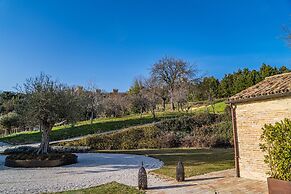 Terra di Gradara