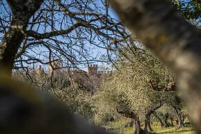 Terra di Gradara