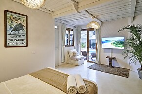 Paradise Beach Lodge