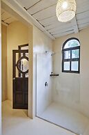 Paradise Beach Lodge