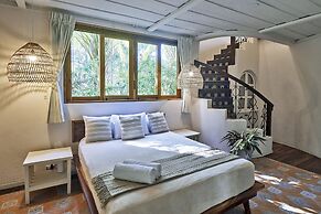 Paradise Beach Lodge