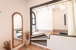 Paradise Beach Lodge