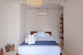 Paradise Beach Lodge