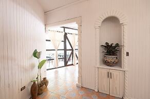 Paradise Beach Lodge