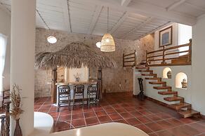 Paradise Beach Lodge