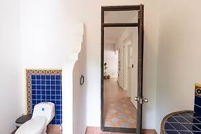 Paradise Beach Lodge